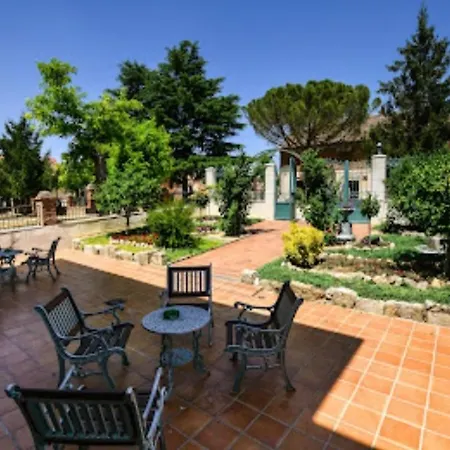 Infanta Dona Leonor 4*