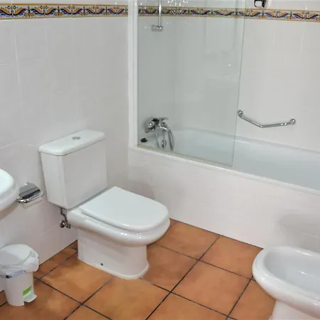 Infanta Dona Leonor Palencia