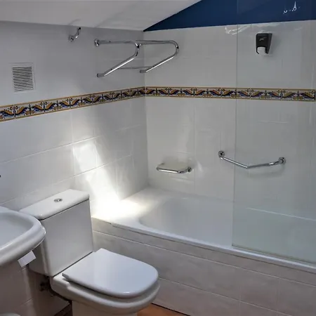 Infanta Dona Leonor 4* Palencia