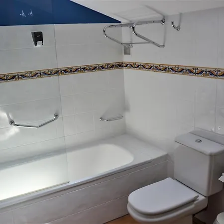 Infanta Dona Leonor Palencia