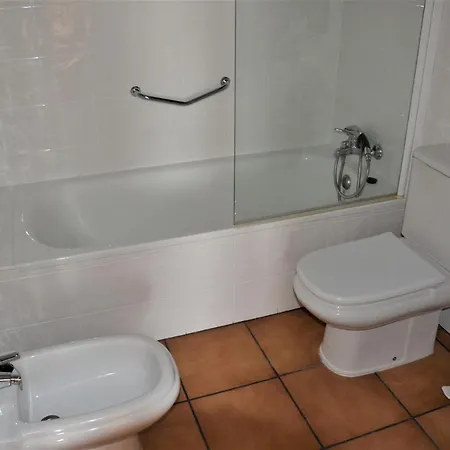 Gasthof Infanta Dona Leonor 4*