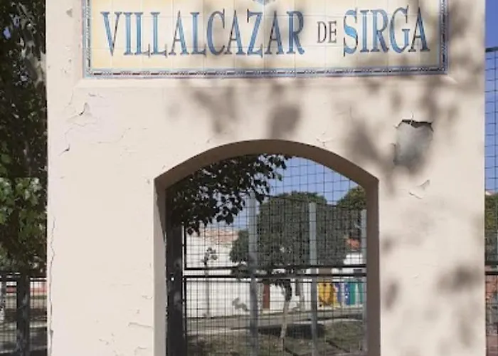 Infanta Dona Leonor 4*