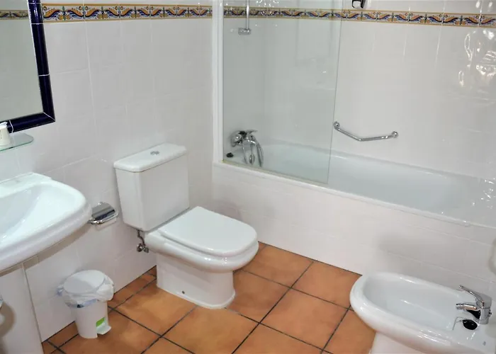 Infanta Dona Leonor Palencia