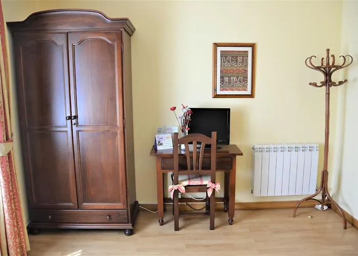 Infanta Dona Leonor 4*