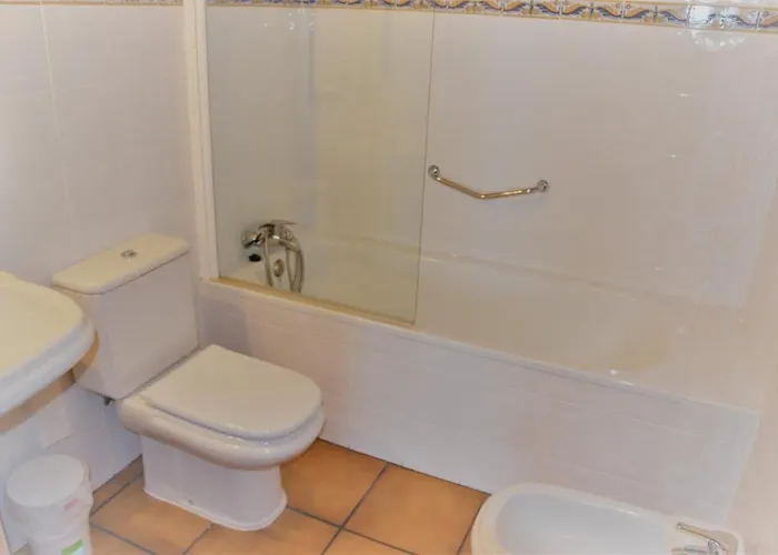 Infanta Dona Leonor Guest house Palencia