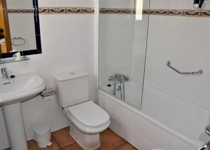 Infanta Dona Leonor Palencia