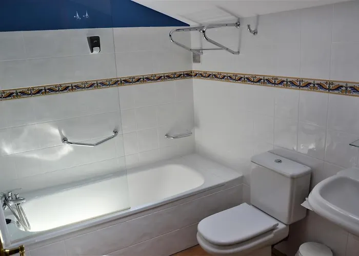 Infanta Dona Leonor Palencia