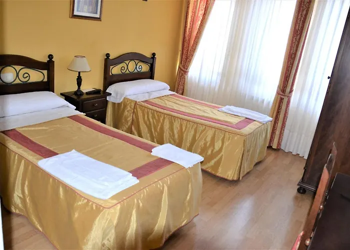 Infanta Dona Leonor 4*